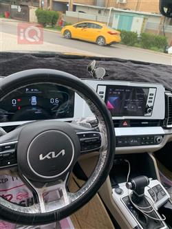 کیا سپۆرتاج